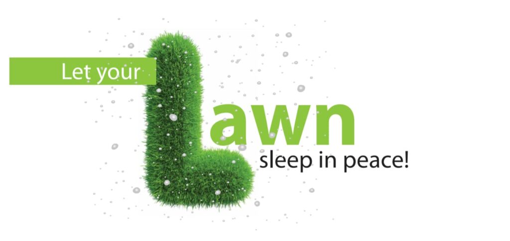 let-your-lawn-sleep-in-peace