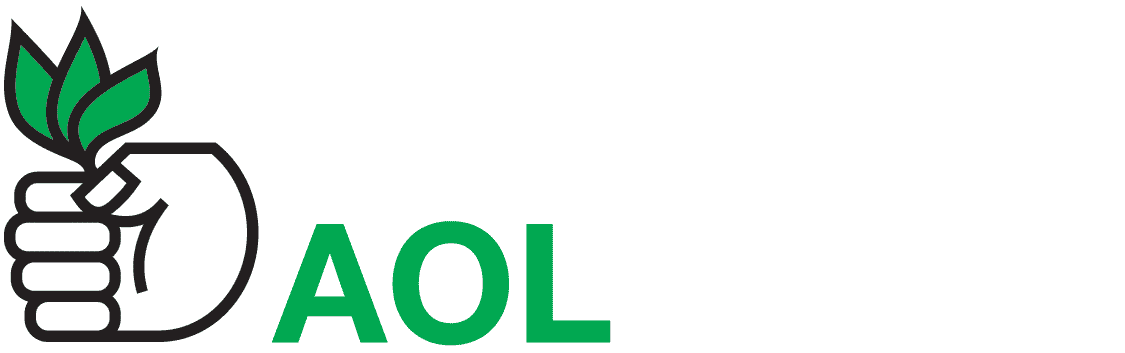 Services | Nutrite AOL