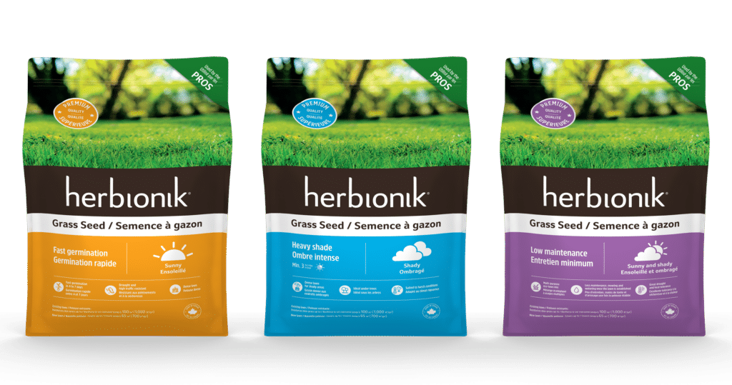 produits-herbionik