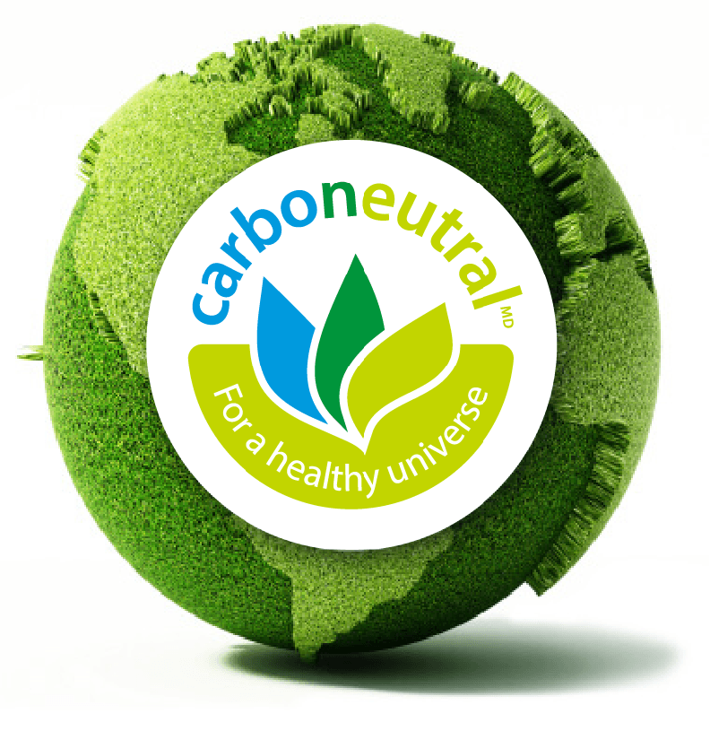 planete-carboneutre-en