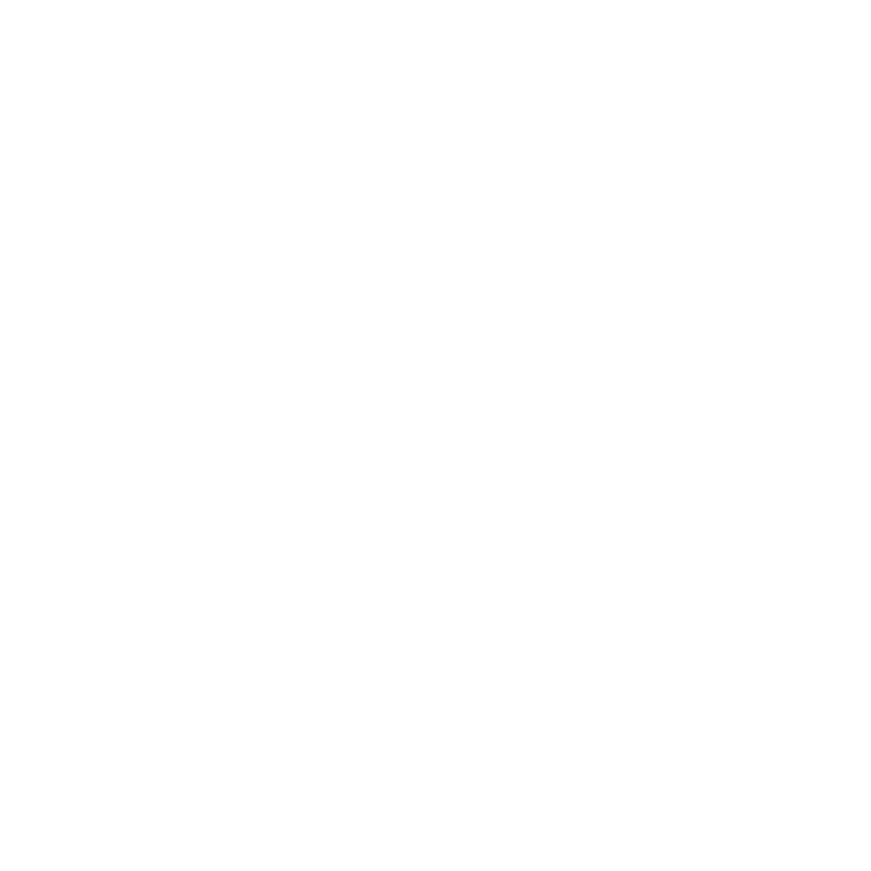 mosquito