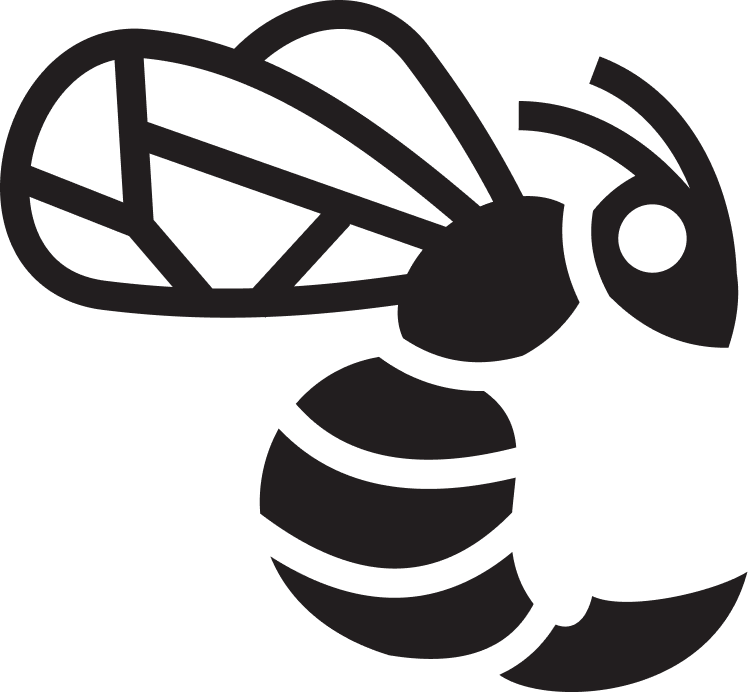 wasp-sting-black