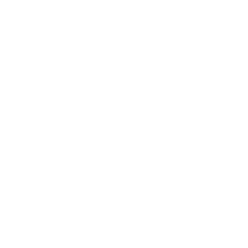 wasp